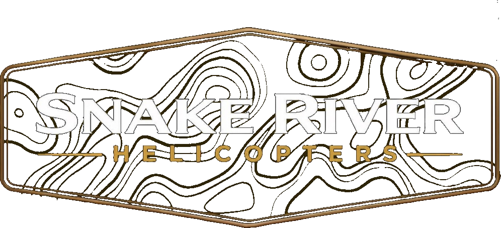 Snake River Helicopters